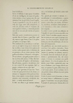 Riproduzione riservata
