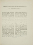 Riproduzione riservata