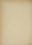 Riproduzione riservata