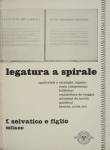 Riproduzione riservata