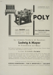 Riproduzione riservata