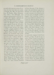 Riproduzione riservata
