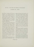 Riproduzione riservata