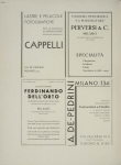Riproduzione riservata