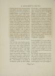 Riproduzione riservata