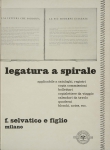 Riproduzione riservata