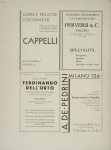 Riproduzione riservata