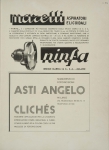 Riproduzione riservata