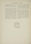 Riproduzione riservata