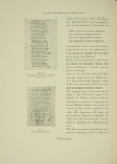 Riproduzione riservata