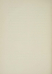Riproduzione riservata