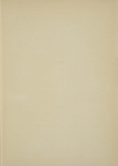 Riproduzione riservata