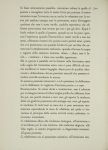 Riproduzione riservata