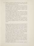 Riproduzione riservata