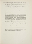 Riproduzione riservata