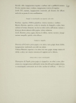 Riproduzione riservata