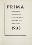 Riproduzione riservata