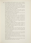 Riproduzione riservata