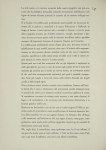 Riproduzione riservata