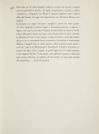 Riproduzione riservata