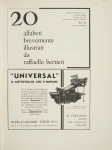 Riproduzione riservata