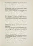 Riproduzione riservata