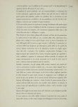 Riproduzione riservata