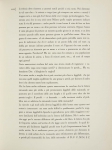 Riproduzione riservata