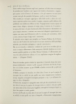 Riproduzione riservata