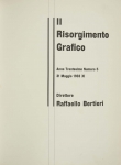 Riproduzione riservata