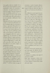 Riproduzione riservata