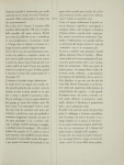 Riproduzione riservata