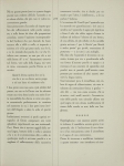 Riproduzione riservata