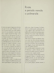 Riproduzione riservata