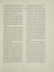 Riproduzione riservata
