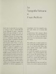 Riproduzione riservata