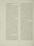 Riproduzione riservata