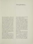 Riproduzione riservata