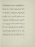 Riproduzione riservata