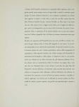 Riproduzione riservata
