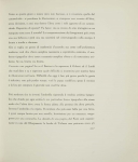 Riproduzione riservata