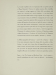 Riproduzione riservata