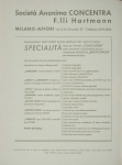 Riproduzione riservata
