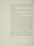 Riproduzione riservata