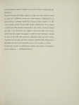 Riproduzione riservata