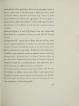 Riproduzione riservata