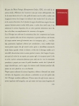 Riproduzione riservata