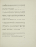 Riproduzione riservata