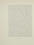 Riproduzione riservata