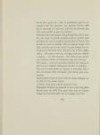 Riproduzione riservata